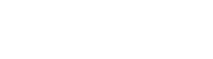 جمعية سكني بمنطقة المدينة المنورة